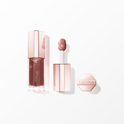 GLOSS LANC�ME LIP IDOLE JUICYTREAT 65